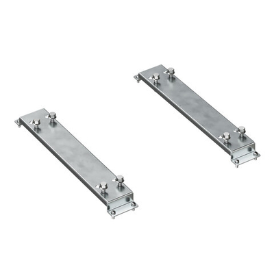 Кронштейны шинодержателя R5BBH100103P RAM power для RAM fit