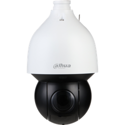 IP камера Dahua DH-SD5A432GB-HNR