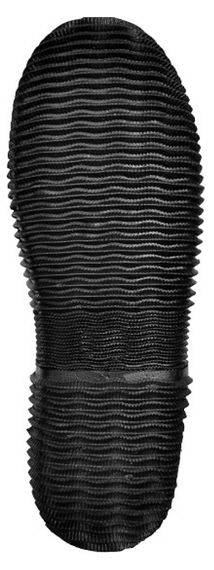 Боты Cressi Isla W/Sole 3,5 мм