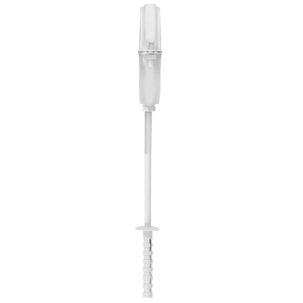 Кронштейн Royal Thermo диам. 80