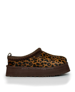 TAZZ - Caspian Burnt Cedar