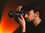 Объектив Sigma 35mm f/1.4 DG II Art Sony E-Mount