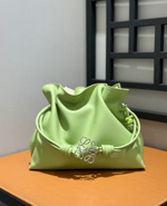 Loewe Flamenco 30 cm