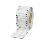 0801024 - WMS-2 HF 6,4 (60X10)RL - Tермоусадочный кембрик