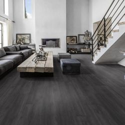 Винил Kahrs Schwarzwald CLW 172