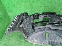 Бампер передний Range Rover Vogue 4 L405 (12-17)