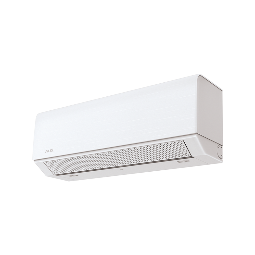 Сплит-система AUX Classic ASW-H24A4/BA-R2DI /AS-H24A4/BA-R2DI