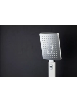 Смеситель для ванны Gappo G3207-8