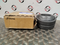 Втулка 6J-1144