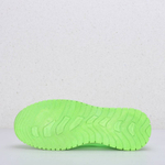 Кроссовки Nike арт 2753