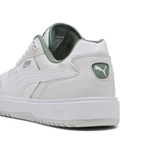 Кеды PUMA Doublecourt