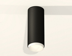 Накладной светильник Ambrella Light XS XS6343001