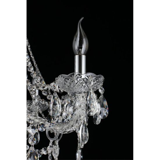 Люстра подвесная APL.755.03.08