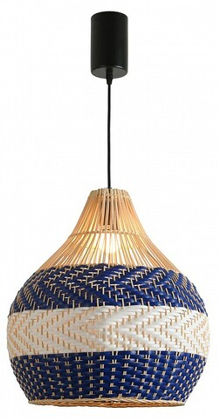 Подвесной светильник Favourite Steam 4835-1P