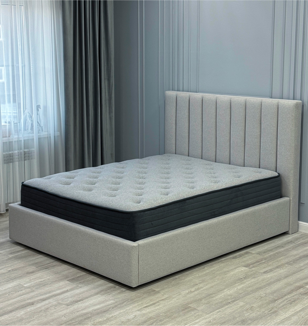 Evolution Nexus (Корона) Матрас