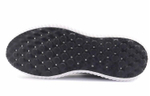 Кроссовки Adidas Alphabounce Rc M