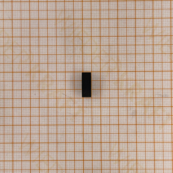 WDK-752122/ Втулка (поз.47(рис.11))