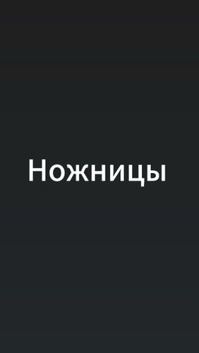 9B0E2CE5-8753-471D-A5EF-EB2CC898C7AB.jpg