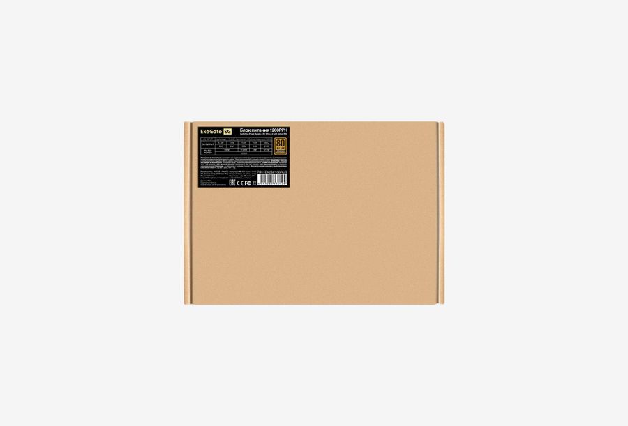 EX292158RUS-OEM_0426601102141