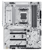 Материнская плата ATX ASUS B850 MAX GAMING WIFI