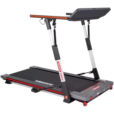 Беговая дорожка Yamaguchi Max
