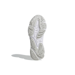 Кроссовки Adidas Originals Ozweego Cloud White Grey