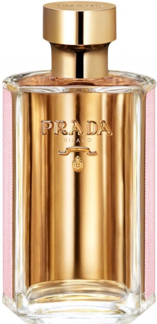 Prada La Femme Eau de Parfum 35 ml