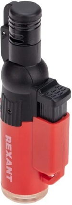 Горелка  Rexant GT-10