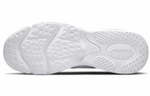 Кроссовки Nike Air Max 2X (Женская размерная сетка)