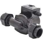 Циркуляционный насос Aquario AC 324-180