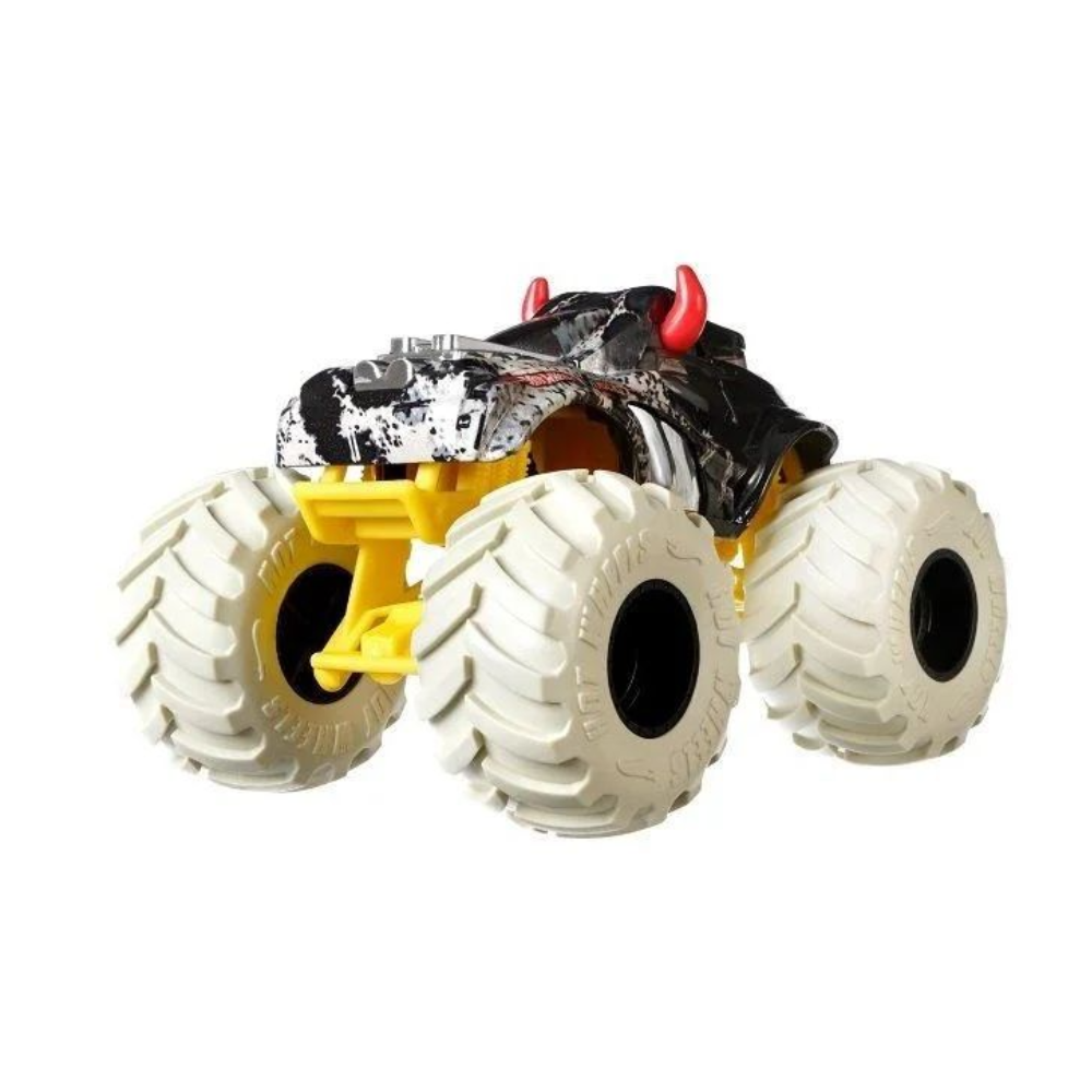 Машина Huanna на радиоуправлении