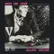 Allan Taylor - Analog Pearls SACD