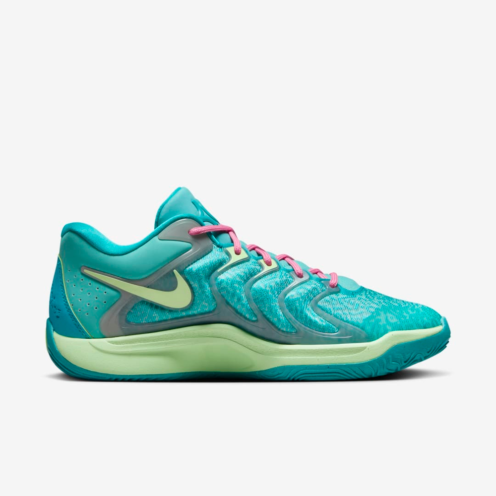 Купить в Москве Nike KD 17 Bahamas