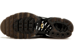Кроссовки Nike Air Max Plus Ns Gpx