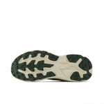 Кроссовки мужские Hoka Challenger 8