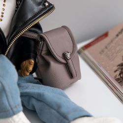 Кукла коллекционная Львица Викки