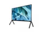 Телевизор Sony KD-98ZG9