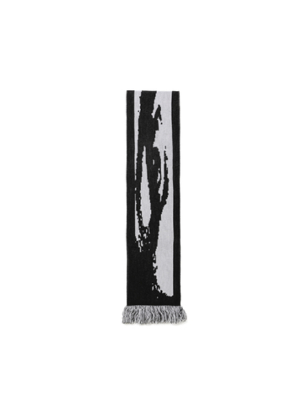 Шарф Team Sandbar