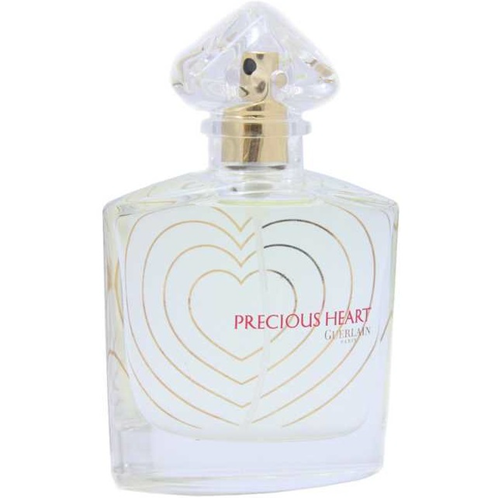 Guerlain Precious Heart