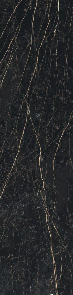 Керамогранит Prexious REX Thunder Night Matte R