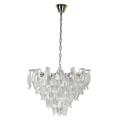 Люстра BRCH9127-60