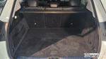Mercedes-Benz GLE-Class W167 GLE450 4MATIC (08.2023)