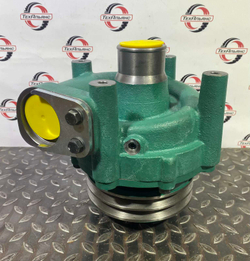 Водяная помпа 11127443