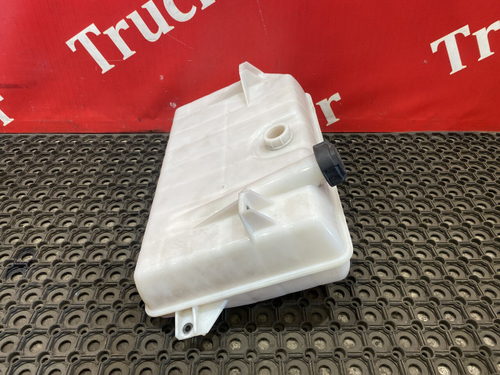 Бачок расширительный 2023г