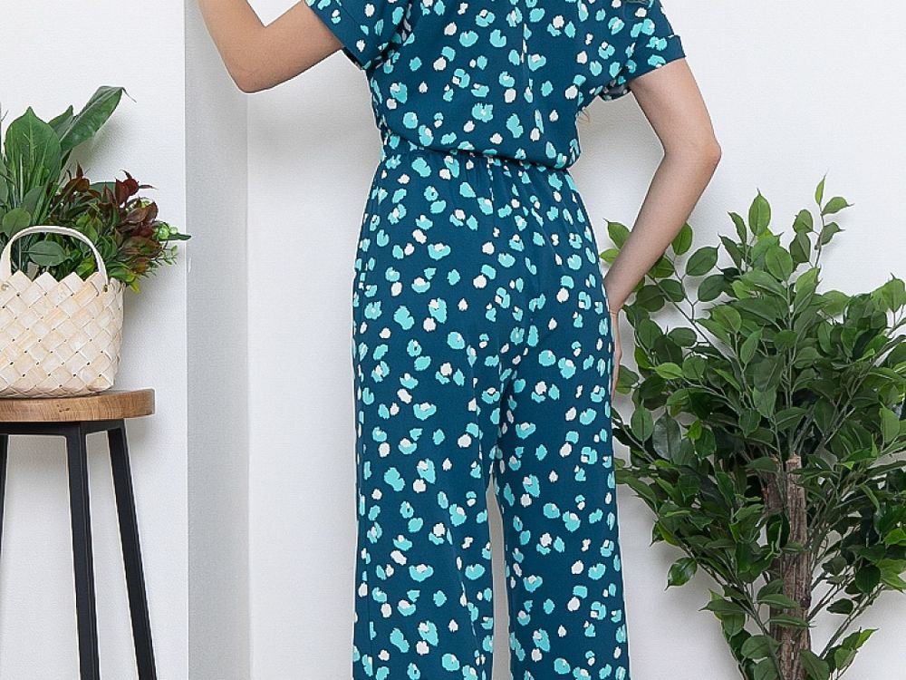 Комбинезон 6473 Avili