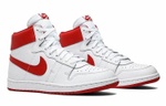 Кроссовки Nike X Jordan Air Jordan 1 Air Ship