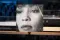 Whitney Houston I Wish You Love: More From The Bodyguard LP