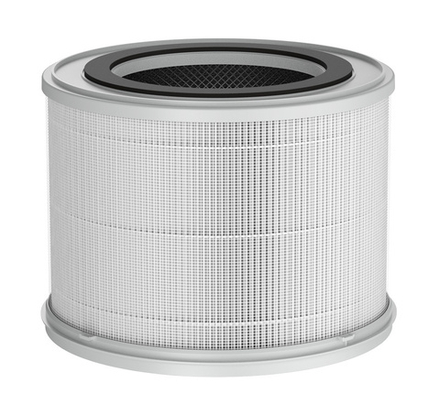 HAP-RF210154 сменный фильтр FUNAI