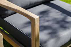 RIO, диванная группа L