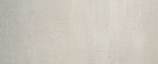 Букле крем TX 402-2